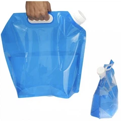 product-thumb