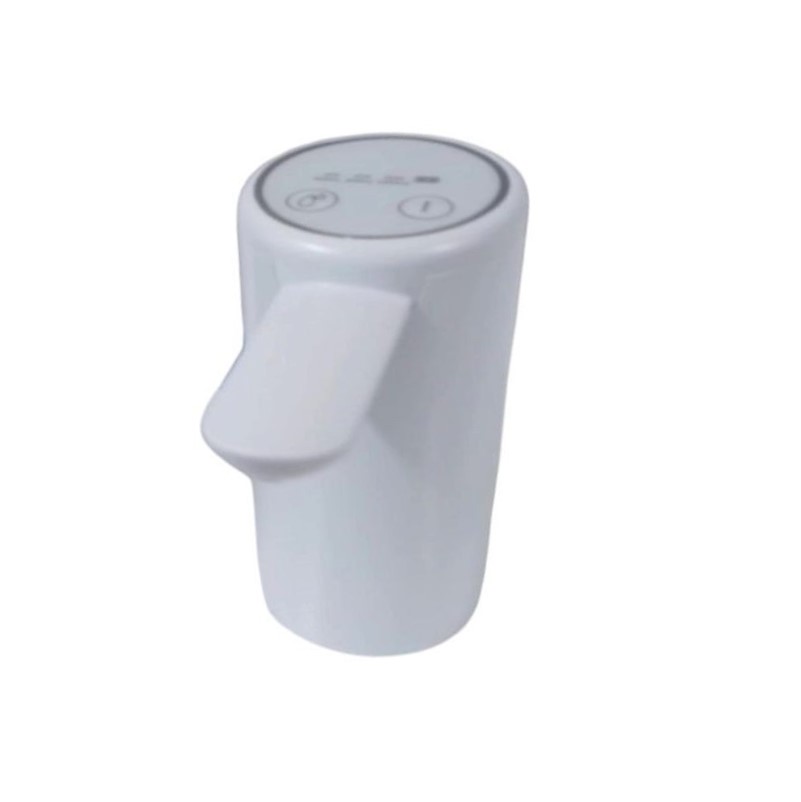 product-thumb
