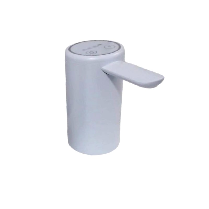 product-thumb