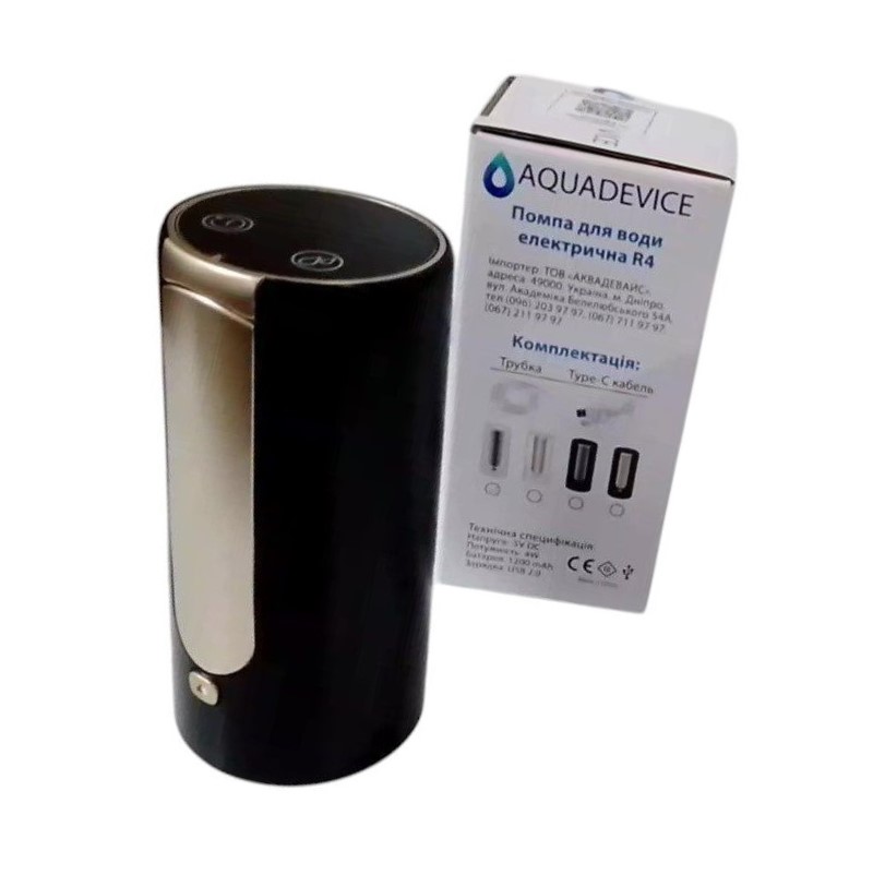 product-thumb