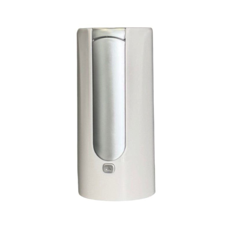 product-thumb