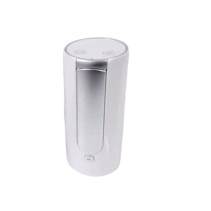product-thumb