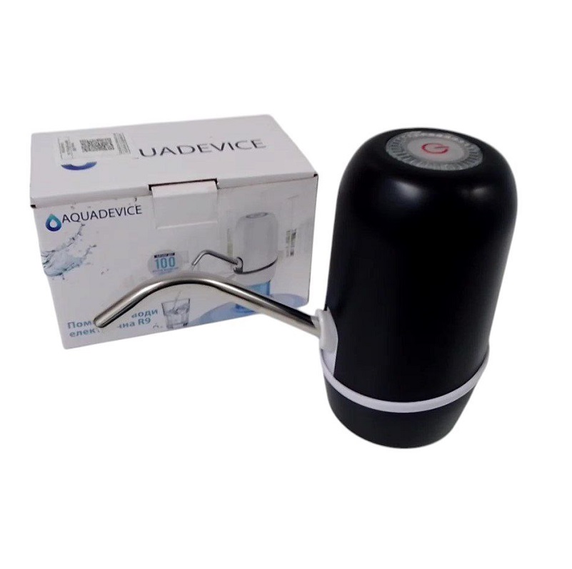 product-thumb