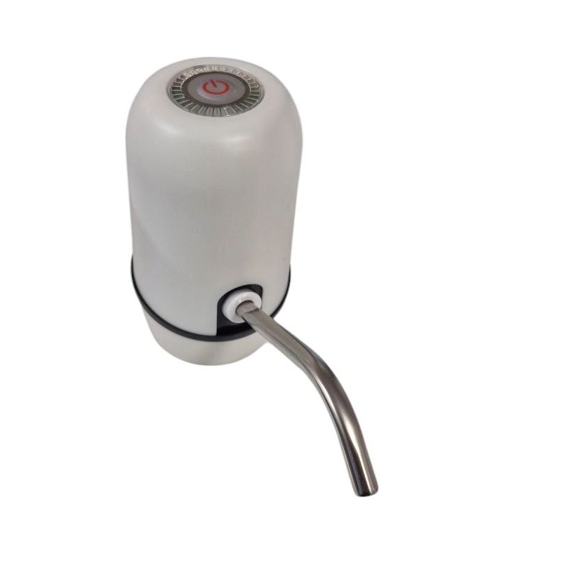 product-thumb