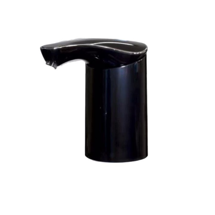 product-thumb