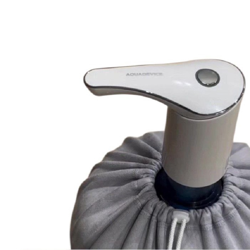 product-thumb