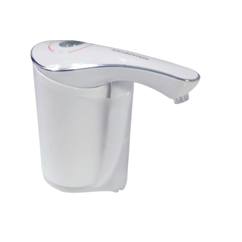 product-thumb