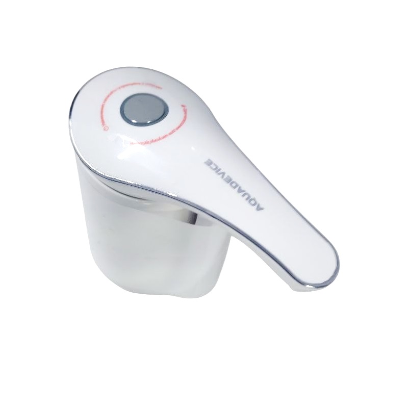 product-thumb