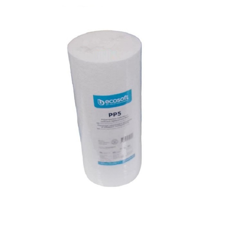product-thumb