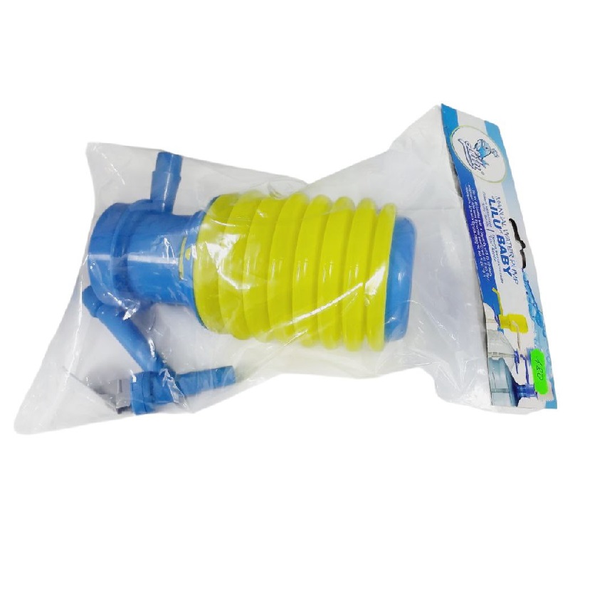 product-thumb
