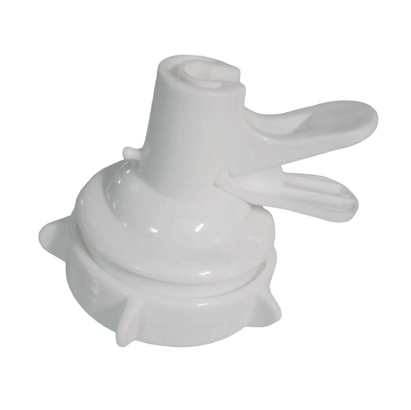 product-thumb
