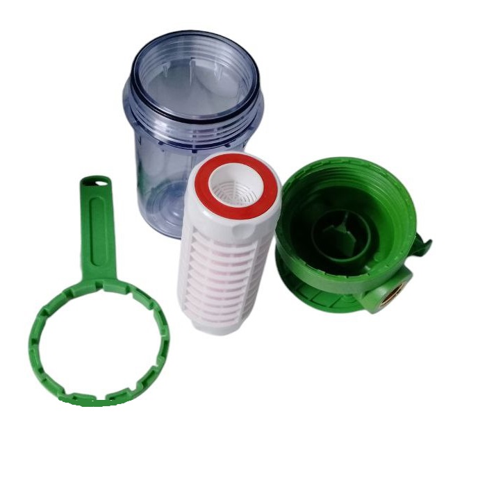 product-thumb