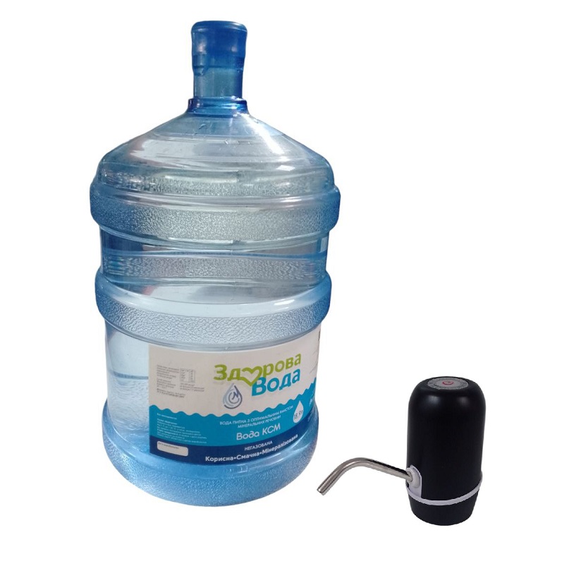 product-thumb