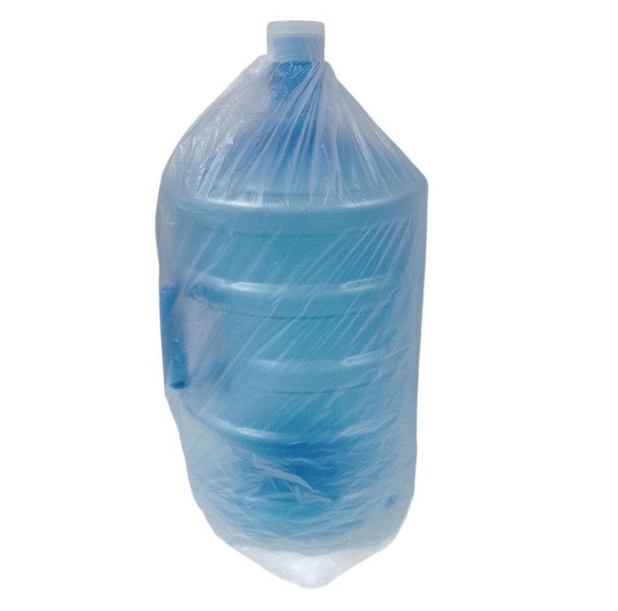 product-thumb