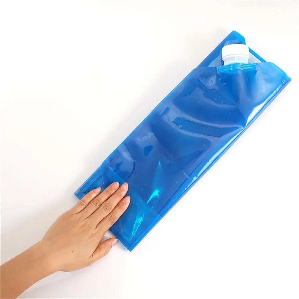 product-thumb