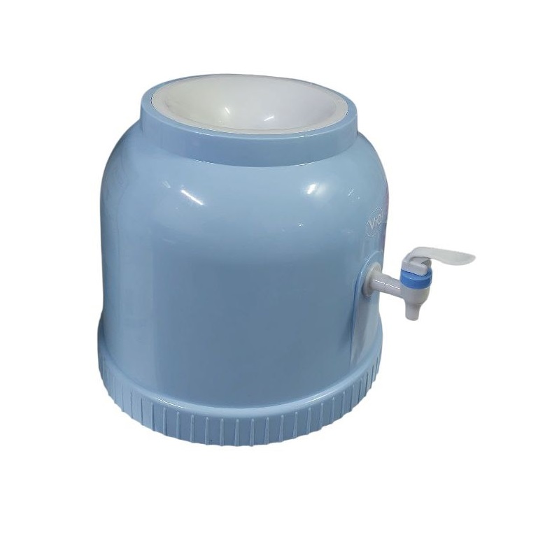 product-thumb