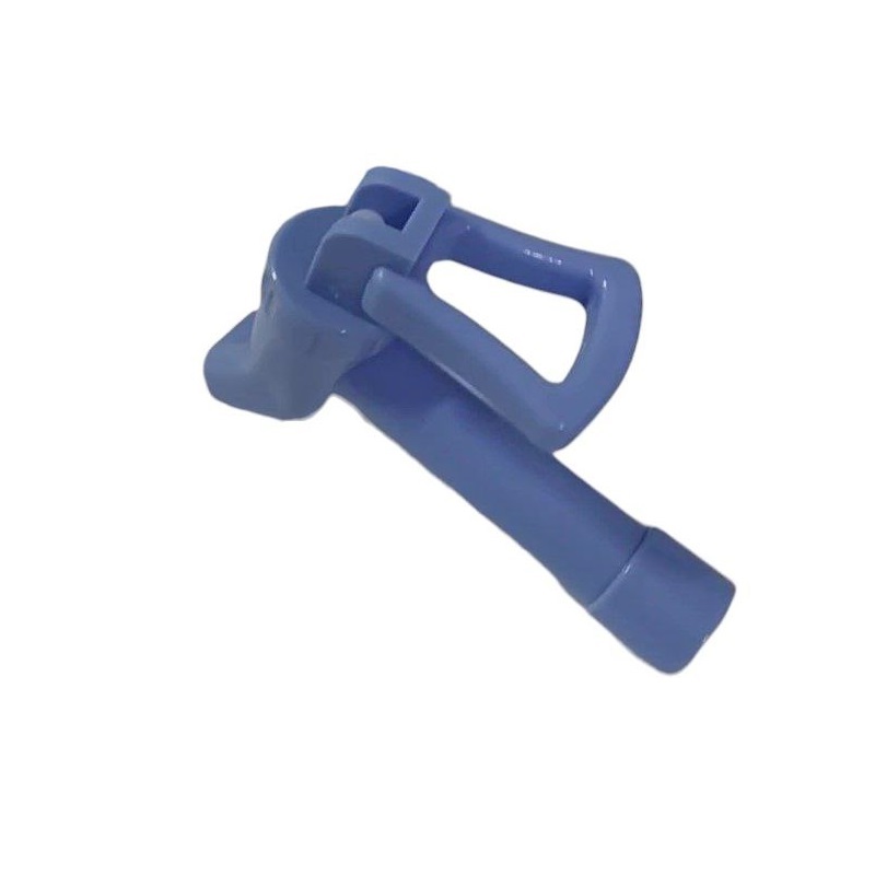 product-thumb