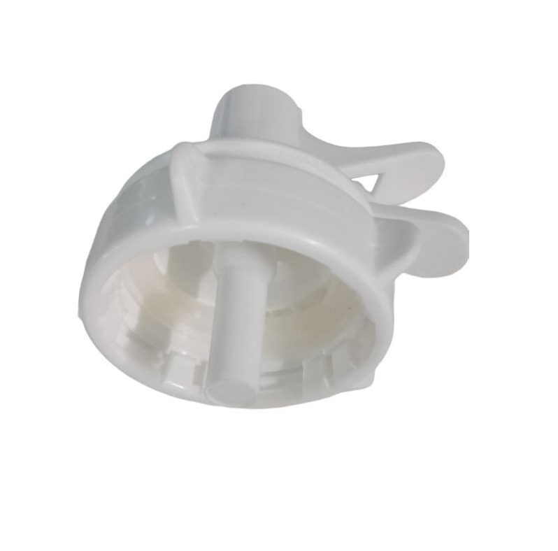 product-thumb