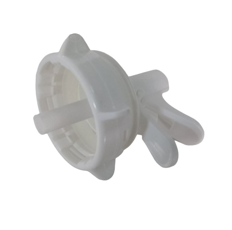 product-thumb