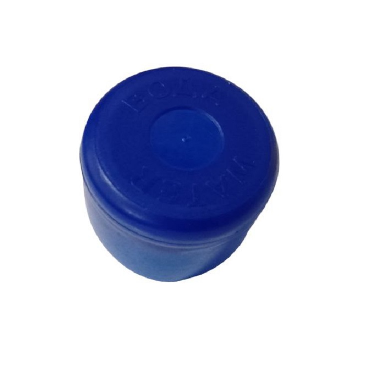 product-thumb