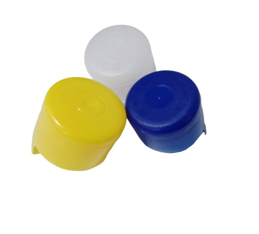 product-thumb