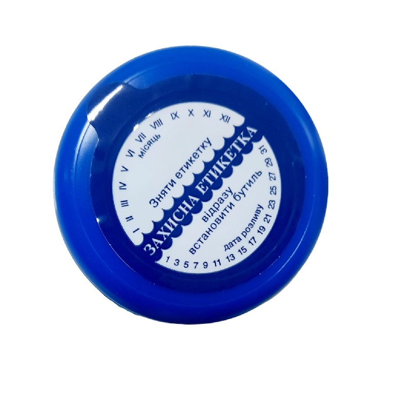 product-thumb