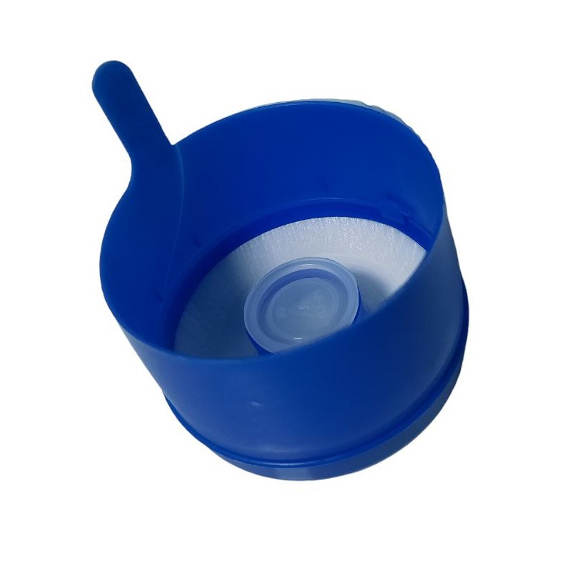 product-thumb