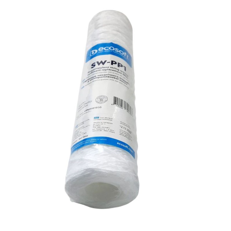 product-thumb