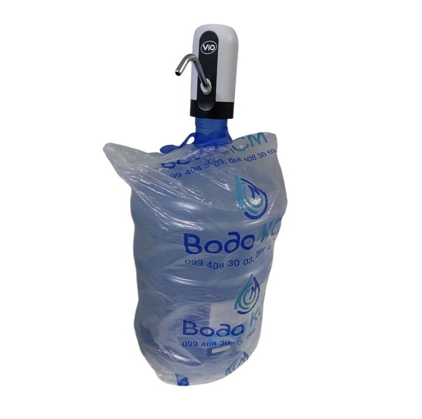 product-thumb