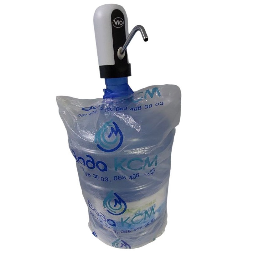 product-thumb