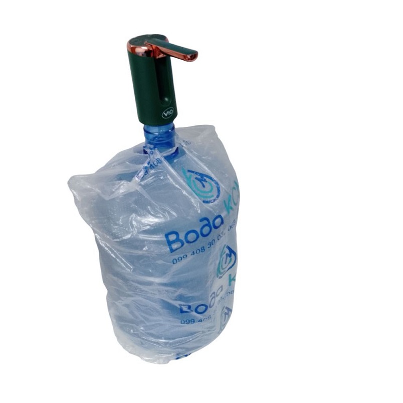 product-thumb