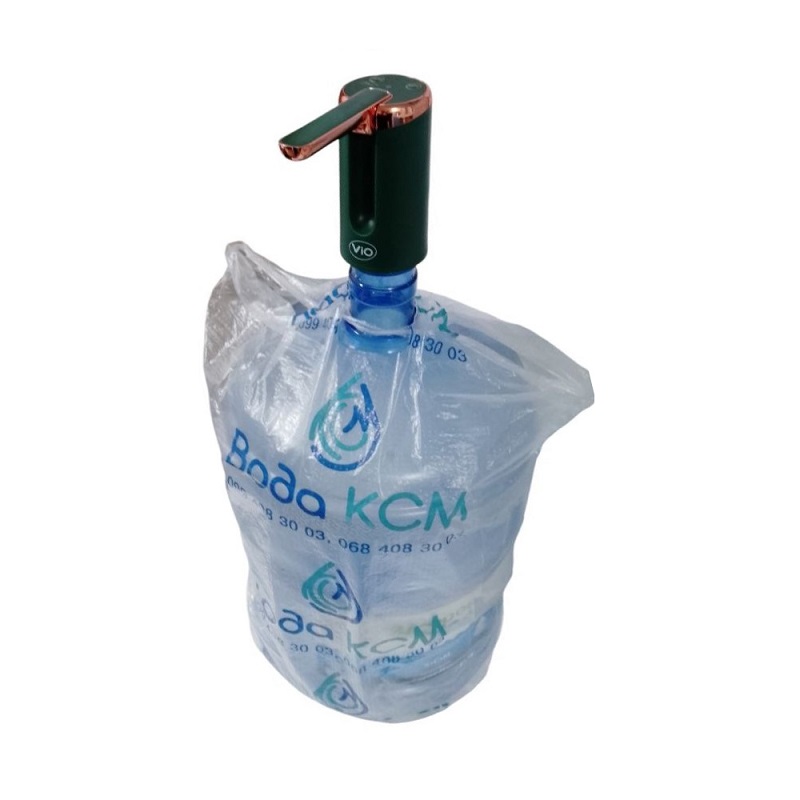 product-thumb