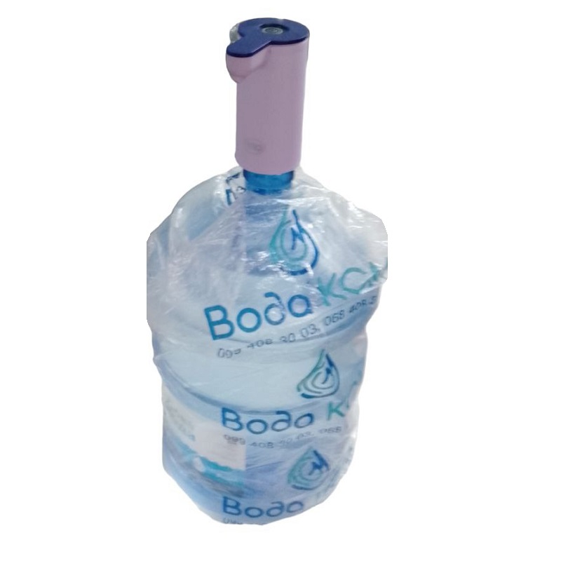 product-thumb