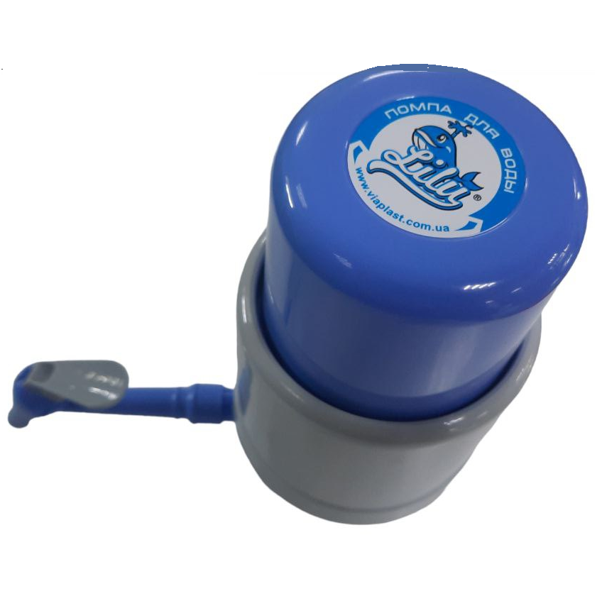 product-thumb