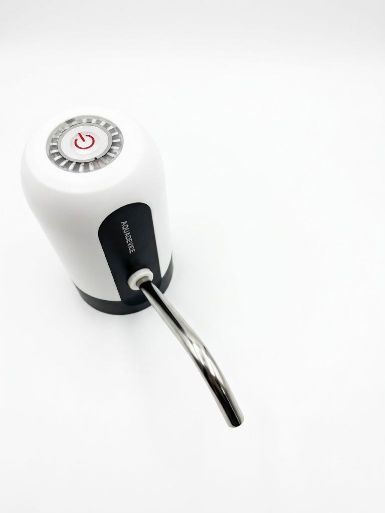 product-thumb