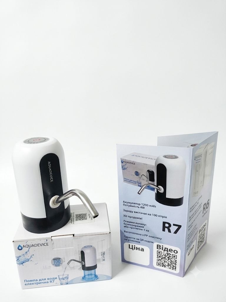 product-thumb