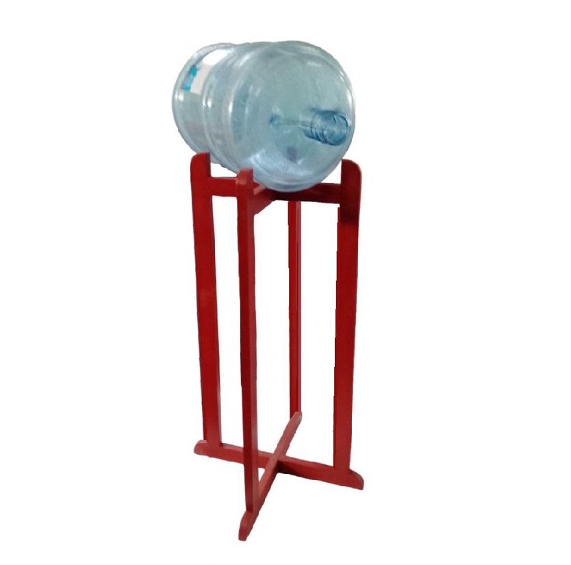 product-thumb