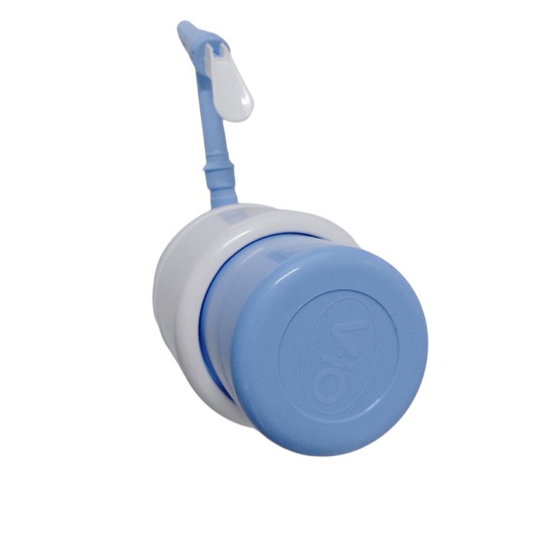product-thumb