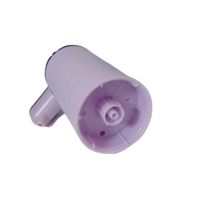 product-thumb