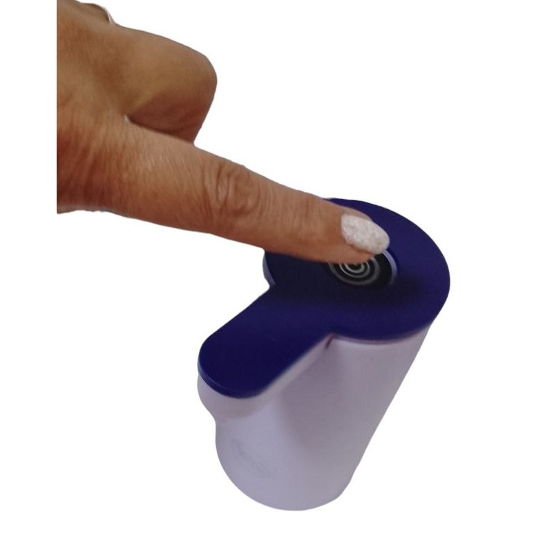 product-thumb