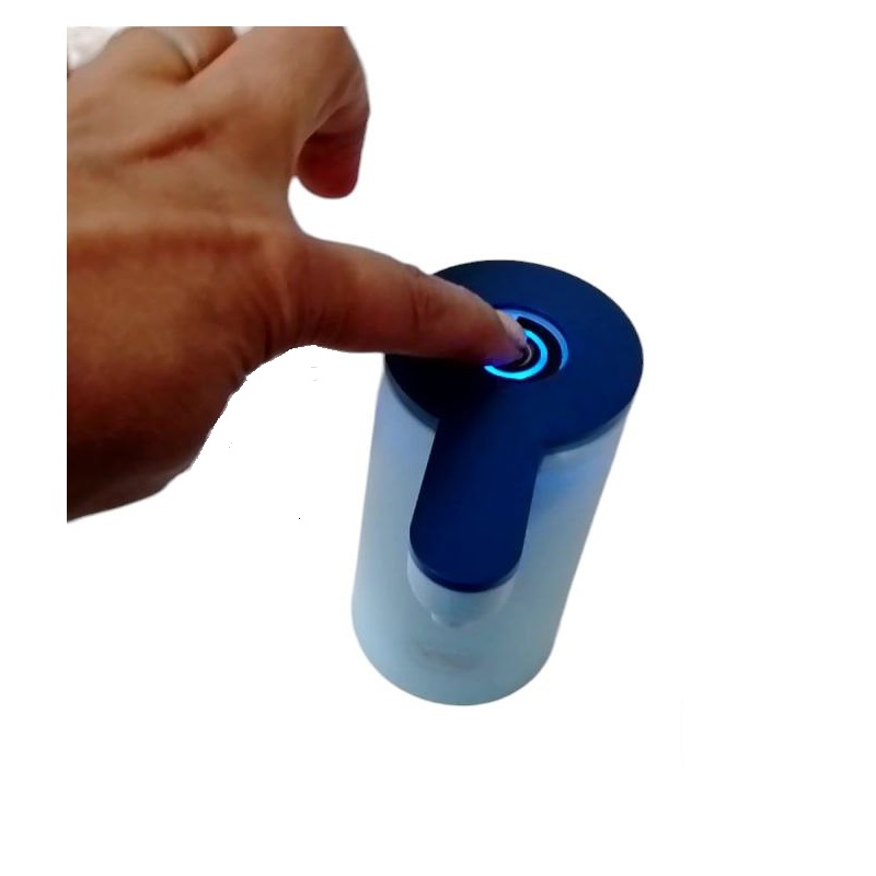 product-thumb