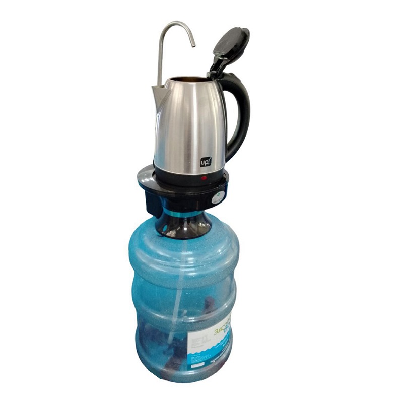 product-thumb