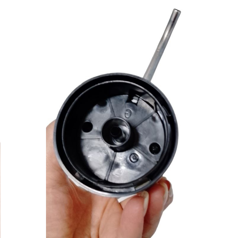 product-thumb