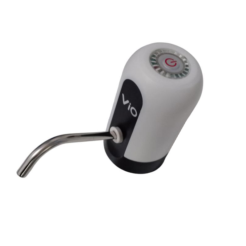 product-thumb