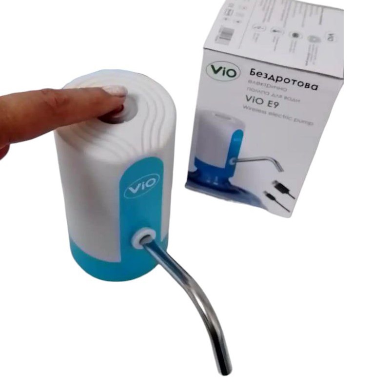 product-thumb