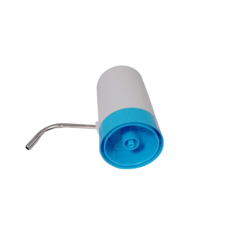 product-thumb