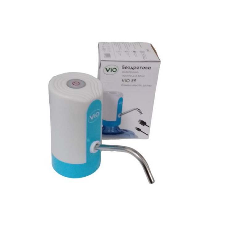 product-thumb