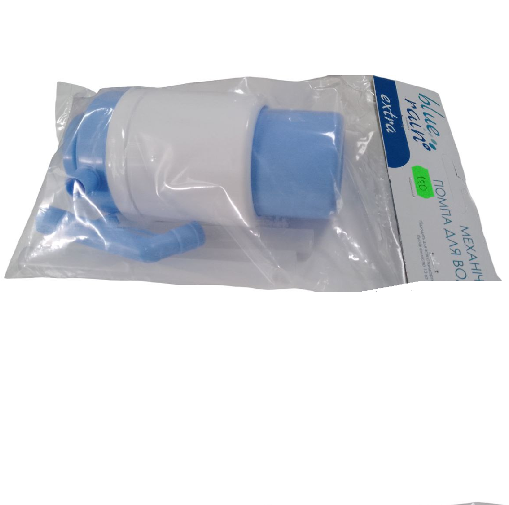 product-thumb
