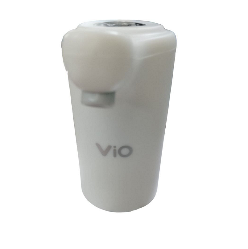 product-thumb