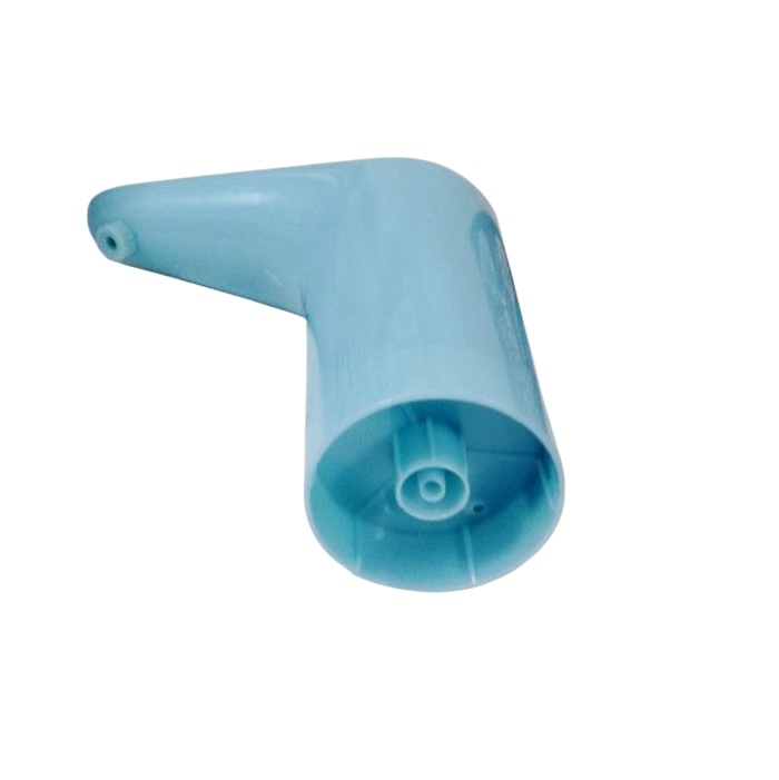 product-thumb